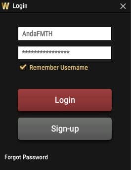 วิธีเล่น x5Bet Poker - สําหรับมือใหม่จาก A ถึง Z